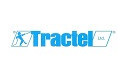 TRACTEL