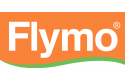 FLYMO 