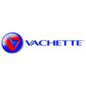 VACHETTE