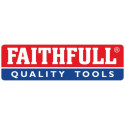 FAITHFULL