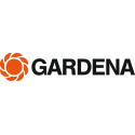 GARDENA