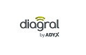 Diagral by Adyx