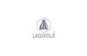 Laguiole