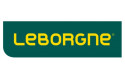 Leborgne