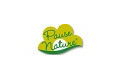 PAUSE NATURE