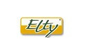 ELTY