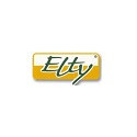 ELTY