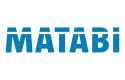 MATABI