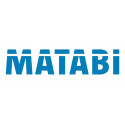 MATABI