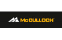 McCULLOCH