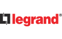 LEGRAND