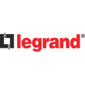LEGRAND