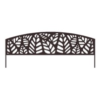 Bordure Nortene