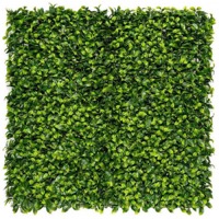 Mur végétal Nortene