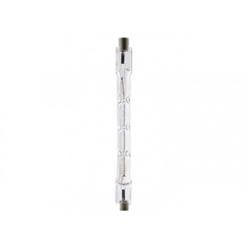 Ampoules crayon Osram R7S