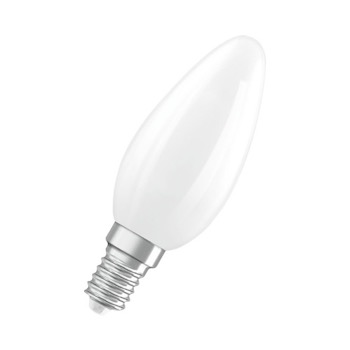 Ampoules Osram E14