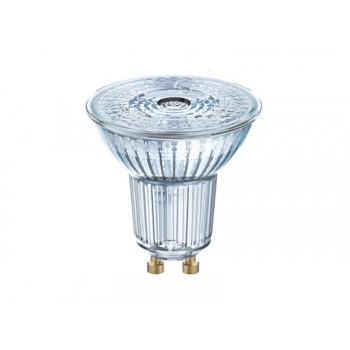 Ampoules spot Osram GU10