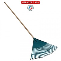 Entretien du jardin Perrin