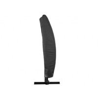Housse de protection Proloisirs