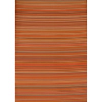 Tapis de jardin Proloisirs