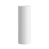 Chauffe-eau
