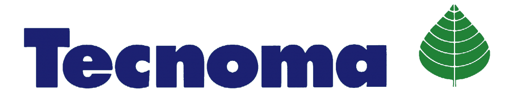 TECNOMA