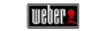 Weber