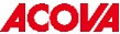 ACOVA