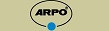 Arpo