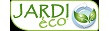 Jardieco