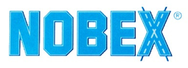 NOBEX