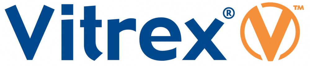 Vitrex