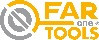 Fartools One