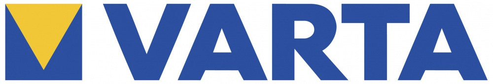 VARTA