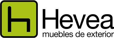 HEVEA