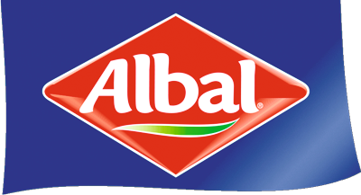 Albal