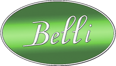 Bellijardin