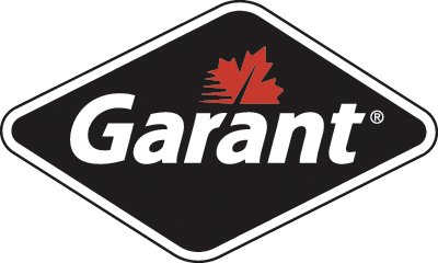 Garant