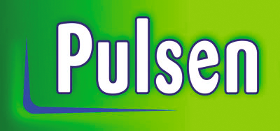 PULSEN