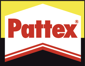 PATTEX