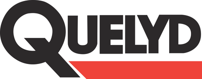 Quelyd