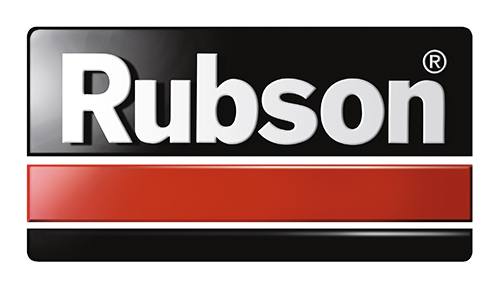 RUBSON