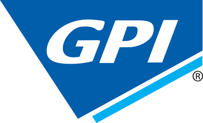 Gpi