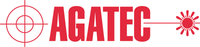 Agatec
