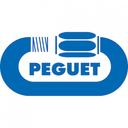 PEGUET