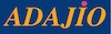 Adajio