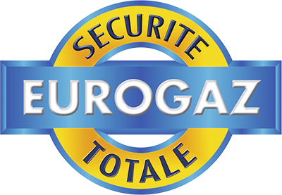 Eurogaz