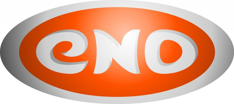 Eno