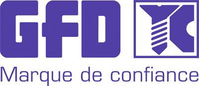 GFD