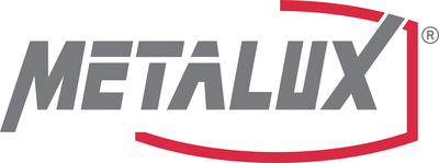 METALUX